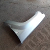 Occasion : Aile grise avant gauche pour Jeep Grand Cherokee WH, WK