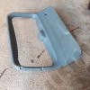 Occasion : Garniture de hayon de coffre pour Jeep Grand Cherokee WH, WK