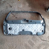 Occasion : Garniture de hayon de coffre pour Jeep Grand Cherokee WH, WK