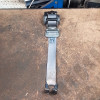Occasion : Ceinture de sécurité arrière droit pour Jeep Grand Cherokee WH, WK