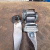 Occasion : Ceinture de sécurité arrière gauche pour Jeep Grand Cherokee WH, WK
