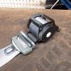 Occasion : Ceinture de sécurité arrière gauche pour Jeep Grand Cherokee WH, WK