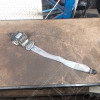 Occasion : Ceinture de sécurité avant gauche pour Jeep Grand Cherokee WH, WK