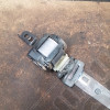 Occasion : Ceinture de sécurité avant gauche pour Jeep Grand Cherokee WH, WK
