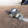 Occasion : Ceinture de sécurité avant gauche pour Jeep Grand Cherokee WH, WK
