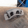 Occasion : Étrier avant gauche pour Jeep Grand Cherokee WH, WK