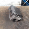 Occasion : Étrier avant gauche pour Jeep Grand Cherokee WH, WK