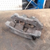 Occasion : Étrier avant gauche pour Jeep Grand Cherokee WH, WK