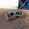 Occasion : Étrier avant droit pour Jeep Grand Cherokee WH, WK