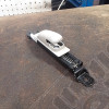 Occasion : Réglage en hauteur de ceinture avant pour Jeep Grand Cherokee WH, WK
