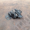 Occasion : Gâche capot moteur pour Jeep Grand Cherokee WH, WK