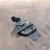 Occasion : Gâche capot moteur pour Jeep Grand Cherokee WH, WK
