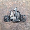 Occasion : Gâche capot moteur pour Jeep Grand Cherokee WH, WK
