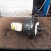 Occasion : Master Vac + maître cylindre pour Jeep Grand Cherokee WH, WK