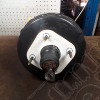 Occasion : Master Vac + maître cylindre pour Jeep Grand Cherokee WH, WK