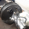 Occasion : Master Vac + maître cylindre pour Jeep Grand Cherokee WH, WK