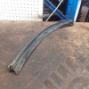 Occasion : Descente d'aile arrière gauche sur aile pour Jeep Grand Cherokee WH, WK