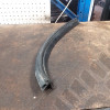 Occasion : Descente d'aile arrière droite sur aile pour Jeep Grand Cherokee WH, WK