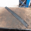 Occasion : Jonction joint de porte pare brise gauche pour Jeep Grand Cherokee WH, WK