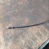 Occasion : Câble ouverture capot moteur pour Jeep Grand Cherokee WH, WK