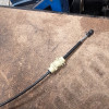 Occasion : Câble de levier de vitesse pour boîte automatique pour Jeep Grand Cherokee WH, WK