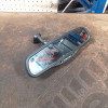 Occasion : Rétroviseur intérieur pour Jeep Grand Cherokee WH, WK