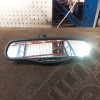 Occasion : Rétroviseur intérieur pour Jeep Grand Cherokee WH, WK
