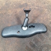 Occasion : Rétroviseur intérieur pour Jeep Grand Cherokee WH, WK
