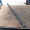 Occasion : Lécheur vitre intérieur avant droit pour Jeep Grand Cherokee WH, WK