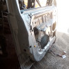 Occasion : Portière avant gauche grise pour Jeep Grand Cherokee WH, WK