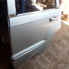 Occasion : Porte arrière gauche grise pour Jeep Grand Cherokee WH, WK