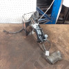 Occasion : Pédale accélérateur pour Jeep Grand Cherokee WH, WK