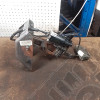 Occasion : Pédale accélérateur pour Jeep Grand Cherokee WH, WK
