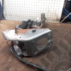 Occasion : Pédale accélérateur pour Jeep Grand Cherokee WH, WK