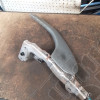 Occasion : Levier + câble de frein à main pour Jeep Grand Cherokee WH, WK