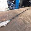 Occasion : Levier + câble de frein à main pour Jeep Grand Cherokee WH, WK