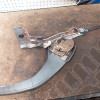 Occasion : Levier + câble de frein à main pour Jeep Grand Cherokee WH, WK