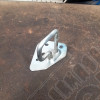 Occasion : Charnière de porte arrière droite pour Jeep Grand Cherokee WH, WK
