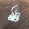 Occasion : Charnière de porte arrière droite pour Jeep Grand Cherokee WH, WK