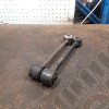 Occasion : Kit de 2 biellettes pour barre stabilisatrice avant / longueur entraxe : 23,5 cm pour Jeep Grand Cherokee WH, WK