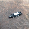 Occasion : Capteur de collision de déploiement d'airbag avant droit pour Jeep Grand Cherokee WH, WK