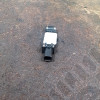 Occasion : Capteur de collision de déploiement d'airbag avant droit pour Jeep Grand Cherokee WH, WK