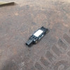 Occasion : Capteur de collision de déploiement d'airbag avant gauche pour Jeep Grand Cherokee WH, WK