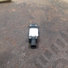 Occasion : Capteur de collision de déploiement d'airbag avant gauche pour Jeep Grand Cherokee WH, WK