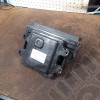 Occasion : Boîte à fusibles (BSI) 3.0L CRD pour Jeep Grand Cherokee WH, WK