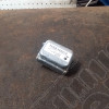 Occasion : Boîtier ESP pour Jeep Grand Cherokee WH, WK