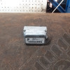 Occasion : Boîtier ESP pour Jeep Grand Cherokee WH, WK