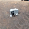 Occasion : Boîtier ESP pour Jeep Grand Cherokee WH, WK