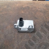 Occasion : Boîtier ESP pour Jeep Grand Cherokee WH, WK
