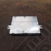 Occasion : Unité de commande différentiel boîte de transfert pour Jeep Grand Cherokee WH, WK
